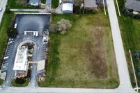 Land for sale in Will County, Illinois