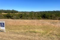 Land for sale in Johnson County, Texas