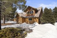 Land for sale in Klamath County, Oregon