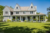 Land for sale in Union County, New Jersey