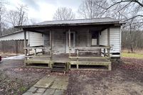 Land for sale in Jackson County, Ohio