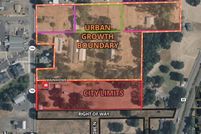 Commercial Property for sale in Marion County, Oregon