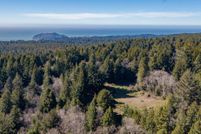 Land for sale in Humboldt County, California