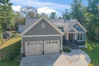 Land for sale in Morgan County, Georgia