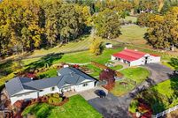 Land for sale in Clackamas County, Oregon