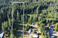 Land for sale in Multnomah County, Oregon