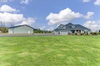 Land for sale in Washington County, Oregon