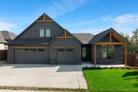 Land for sale in Skamania County, Washington