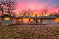 House for sale in Fulton County, Arkansas