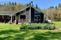 House for sale in Tillamook County, Oregon