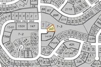 Land for sale in Carroll County, Illinois