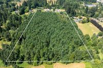 Land for sale in Clark County, Washington