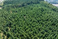 Farm and Ranch for sale in Lane County, Oregon