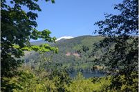 Land for sale in Skamania County, Washington