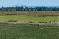 Homesite for sale in Marion County, Oregon