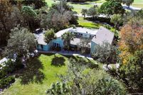 House for sale in Martin County, Florida