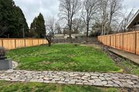 Land for sale in Washington County, Oregon