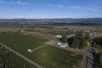 Land for sale in Yamhill County, Oregon