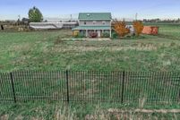 Land for sale in Marion County, Oregon