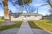 Land for sale in Umatilla County, Oregon