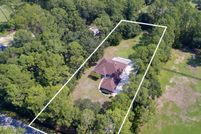 Land for sale in Saint Johns County, Florida