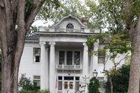 Land for sale in Wilson County, North Carolina