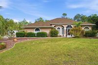 Land for sale in Citrus County, Florida