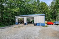 Commercial Property for sale in Van Buren County, Tennessee