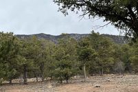 Land for sale in Taos County, New Mexico