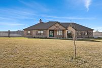 Land for sale in Lubbock County, Texas