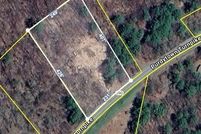 Land for sale in Wayne County, Pennsylvania