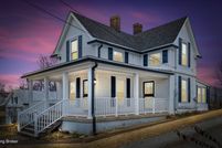 Land for sale in Nelson County, Kentucky