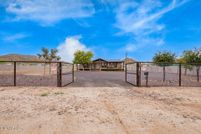 House for sale in Pinal County, Arizona