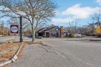 Commercial Property for sale in Barnstable County, Massachusetts