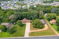 Land for sale in Carver County, Minnesota