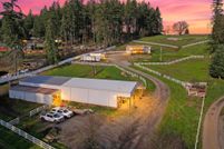 House for sale in Washington County, Oregon