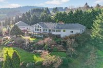 Land for sale in Washington County, Oregon