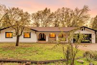 House for sale in Nevada County, California