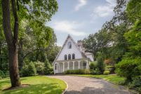 Land for sale in Nassau County, New York