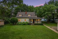 Homesite for sale in Hennepin County, Minnesota