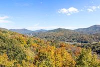 Land for sale in Yancey County, North Carolina