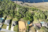 Land for sale in Santa Rosa County, Florida