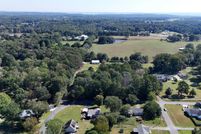 Homesite for sale in Marshall County, Alabama