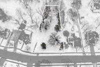 Homesite for sale in Kent County, Michigan