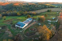 Waterfront Property for sale in Wythe County, Virginia