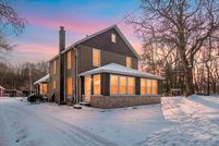 House for sale in Kalamazoo County, Michigan