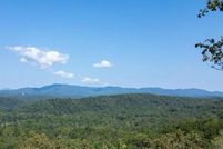 Land for sale in Gilmer County, Georgia