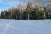 Land for sale in Otsego County, Michigan