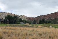 Homesite for sale in Garfield County, Colorado
