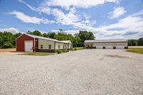 Land for sale in Madison County, Tennessee